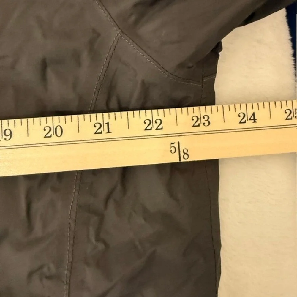The North Face north face